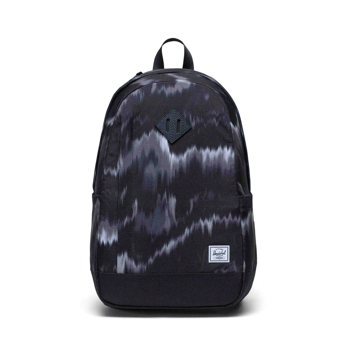Herschel Seymour Backpack