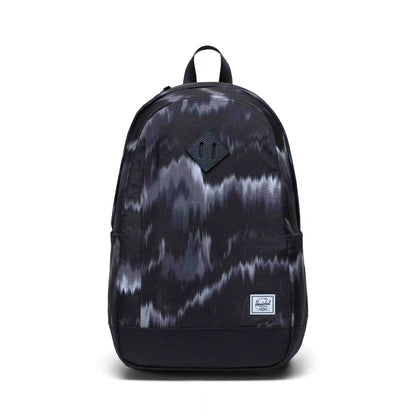 Herschel Seymour Backpack