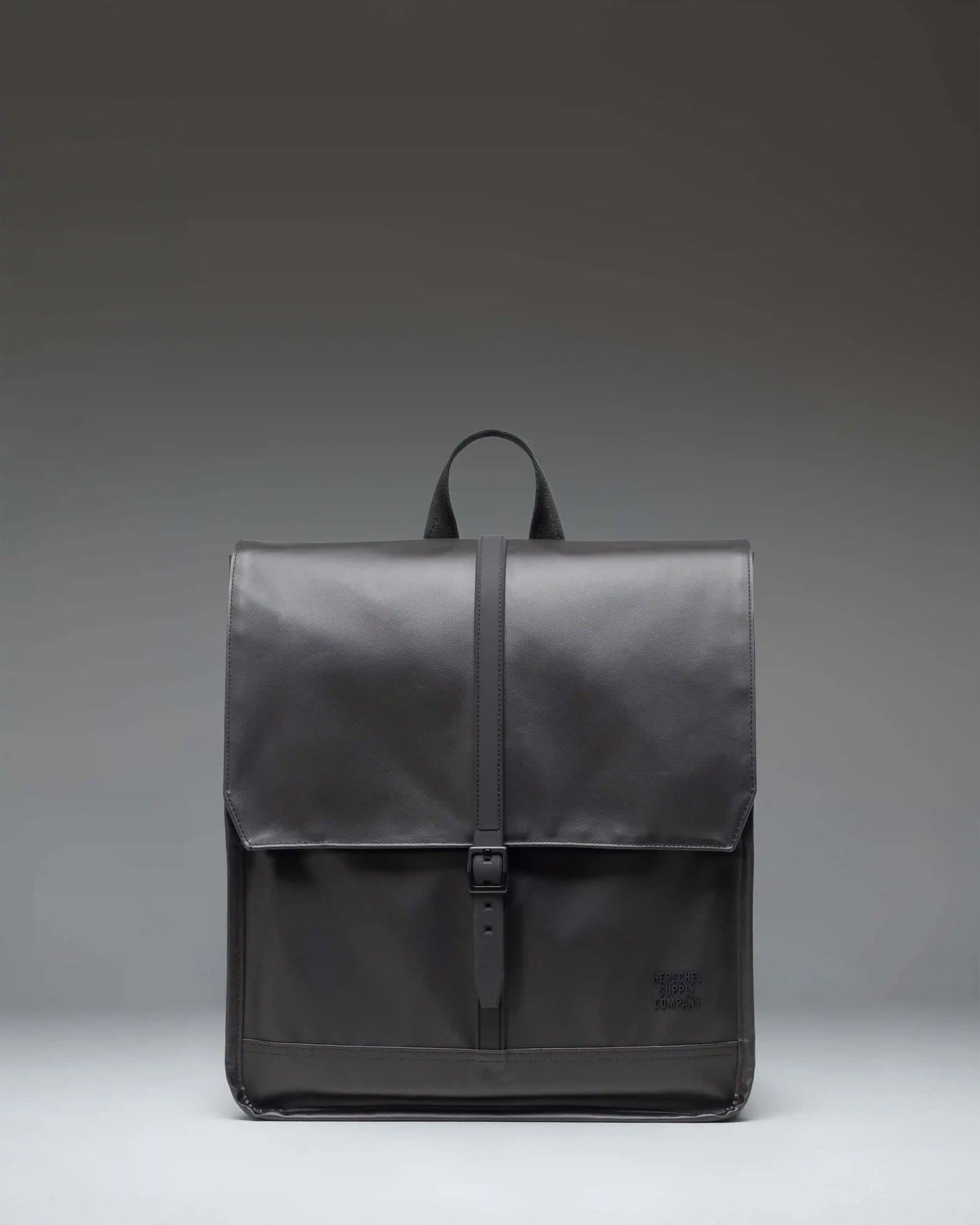 City Backpack Weather Resistant