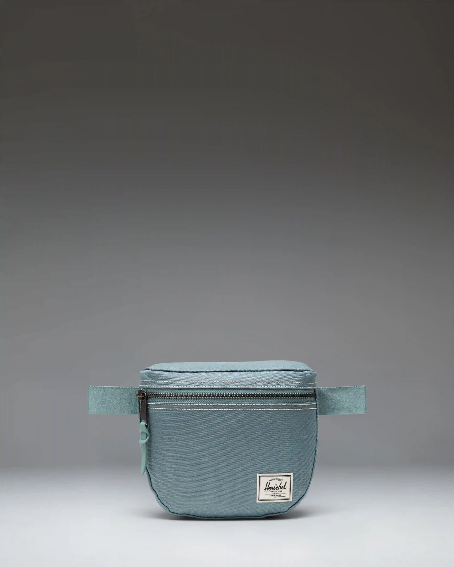 Settlement Hip Pack