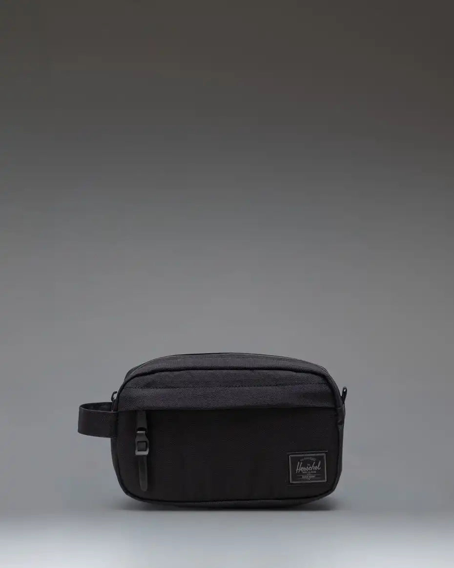 Chapter Small Travel Kit