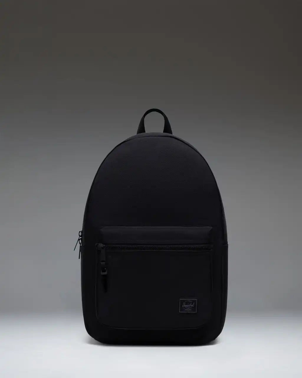 Settlement Backpack