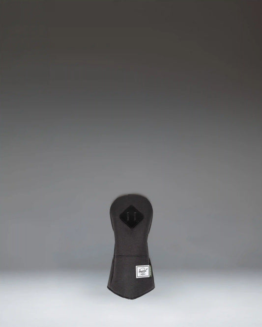 Herschel Heritage™ Fairway Wood Head Cover
