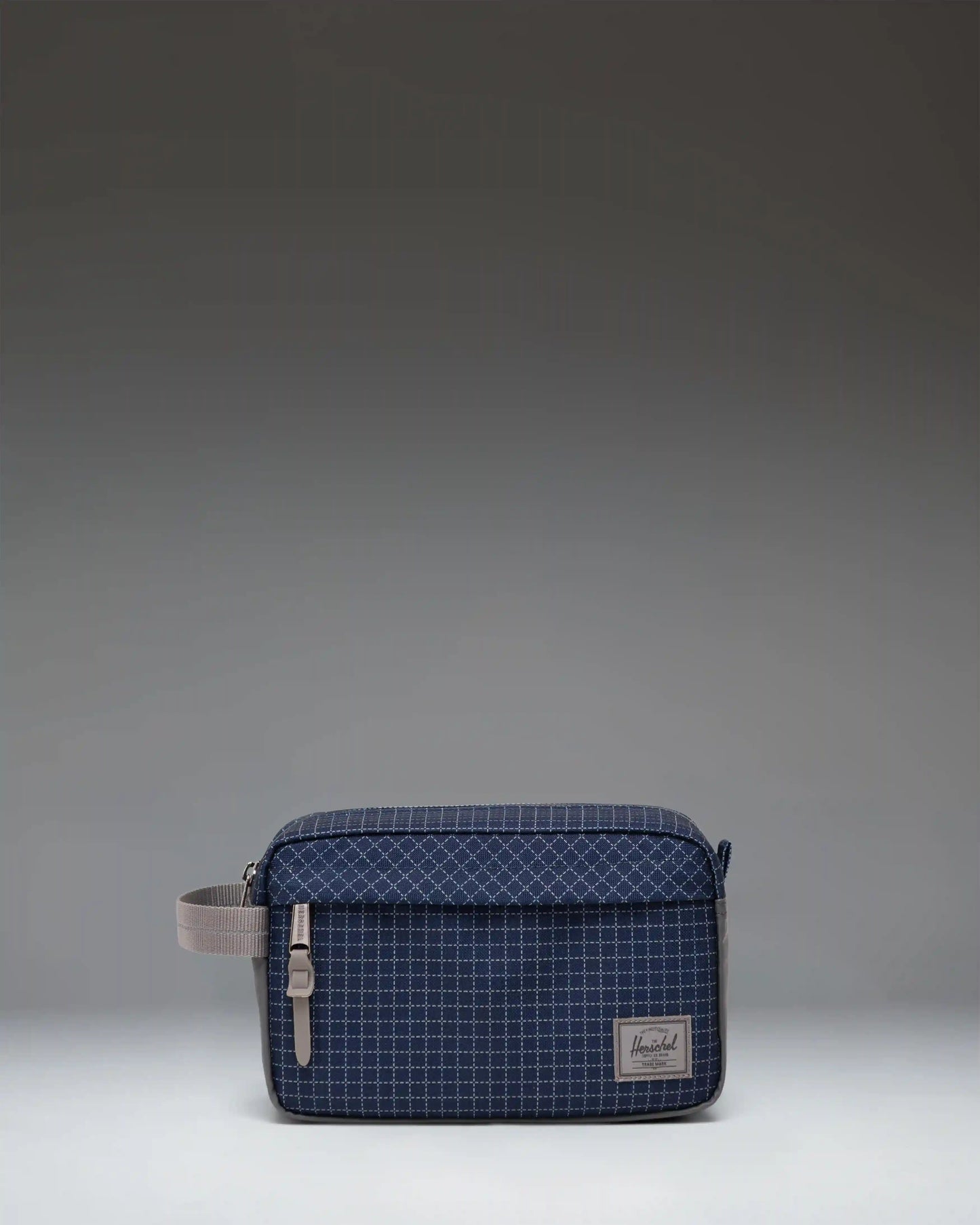 Chapter Travel Kit