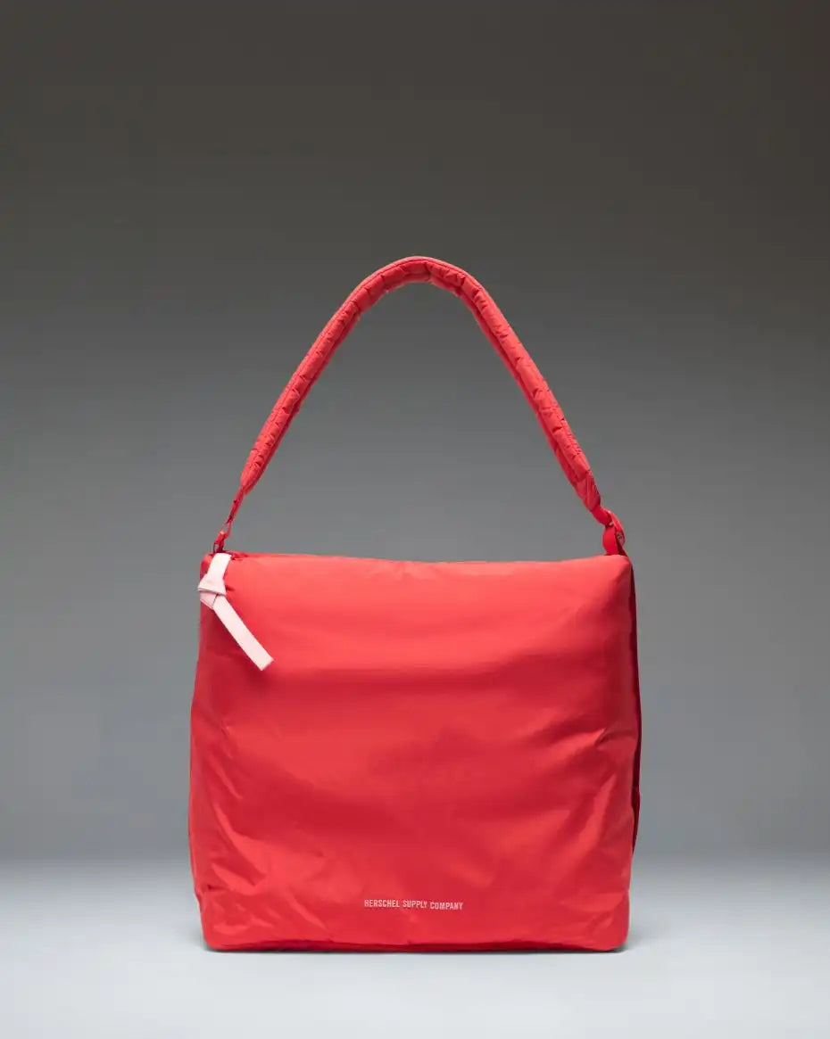 Cloudform Tote