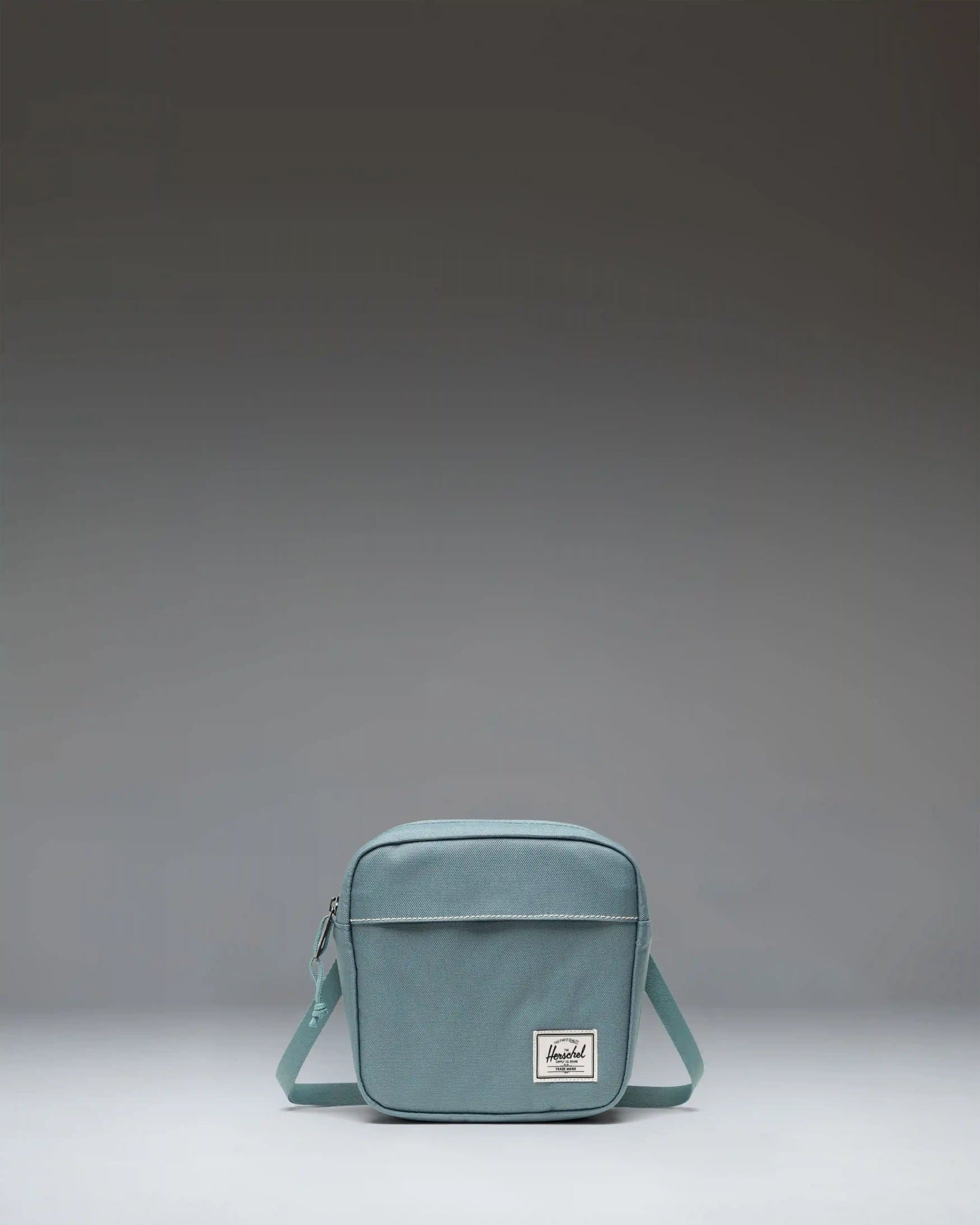 Herschel Classic™ Crossbody