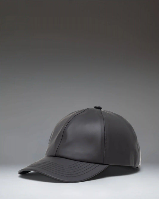 Sylas Rain Cap