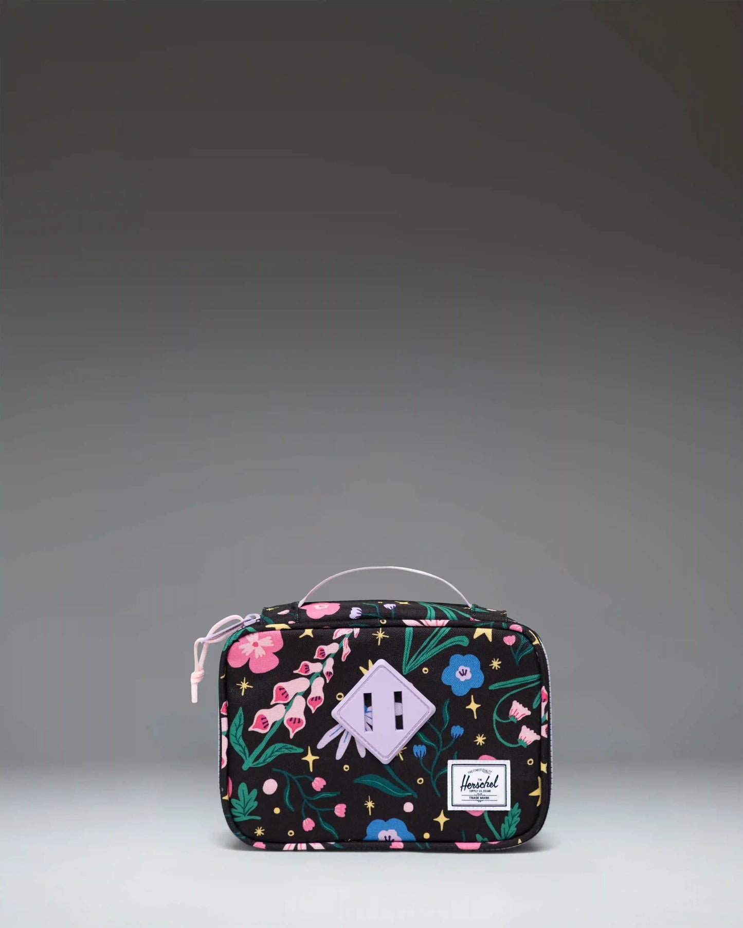 Herschel Heritage™ Pencil Case Little Herschel