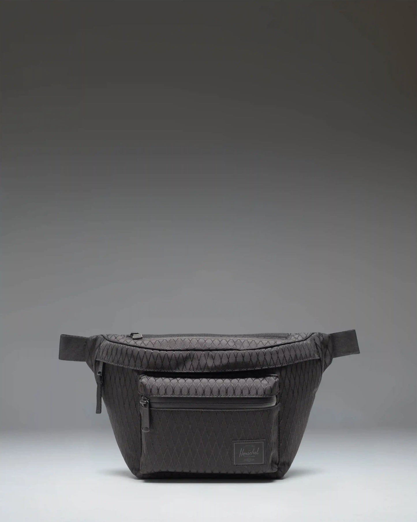 Pop Quiz Hip Pack