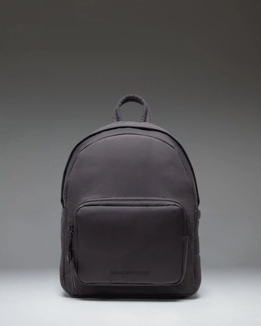 Cloudform Backpack