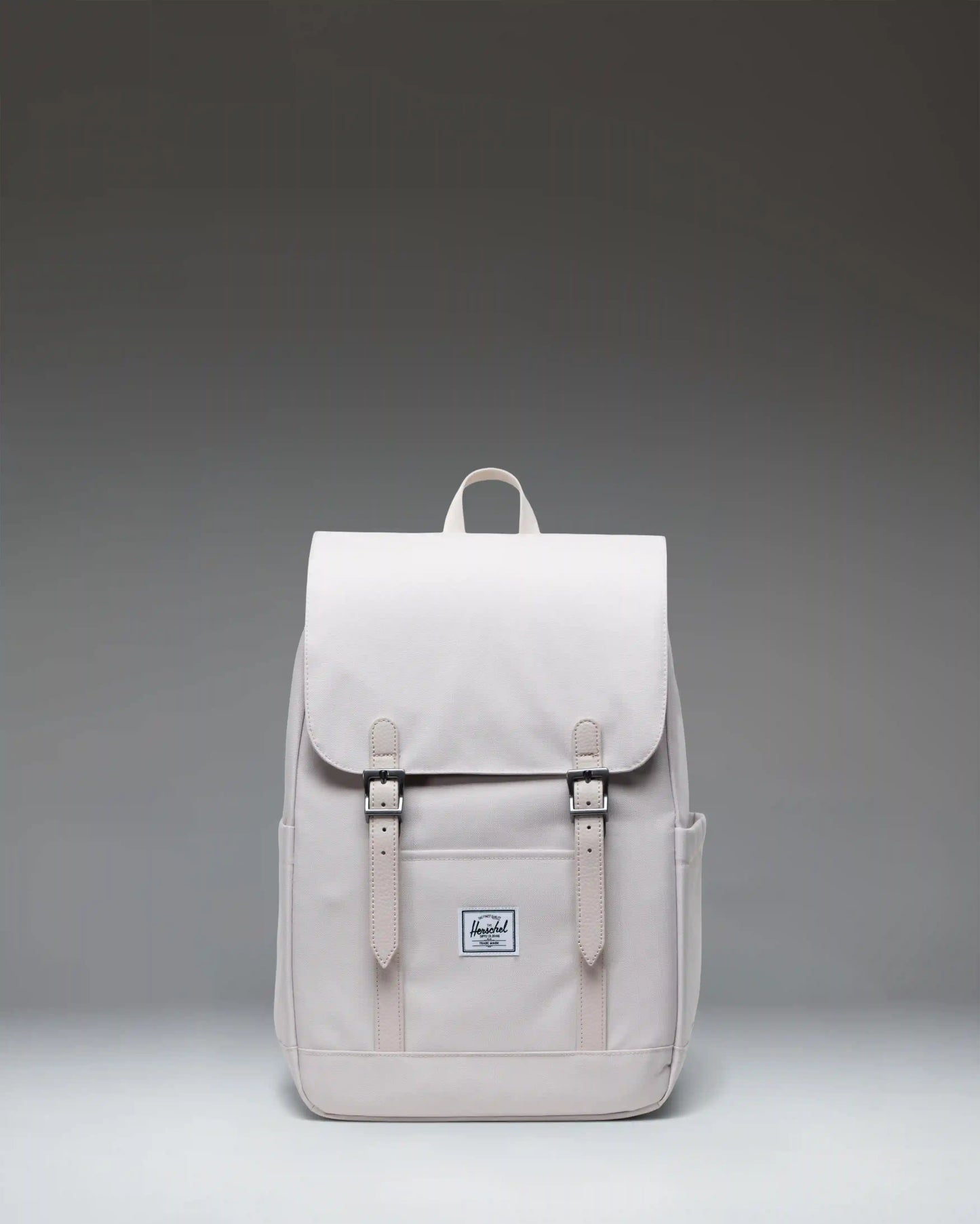 Retreat Backpack Small