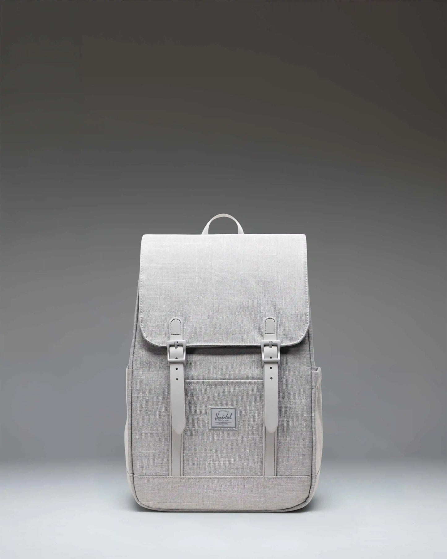 Retreat Backpack Small