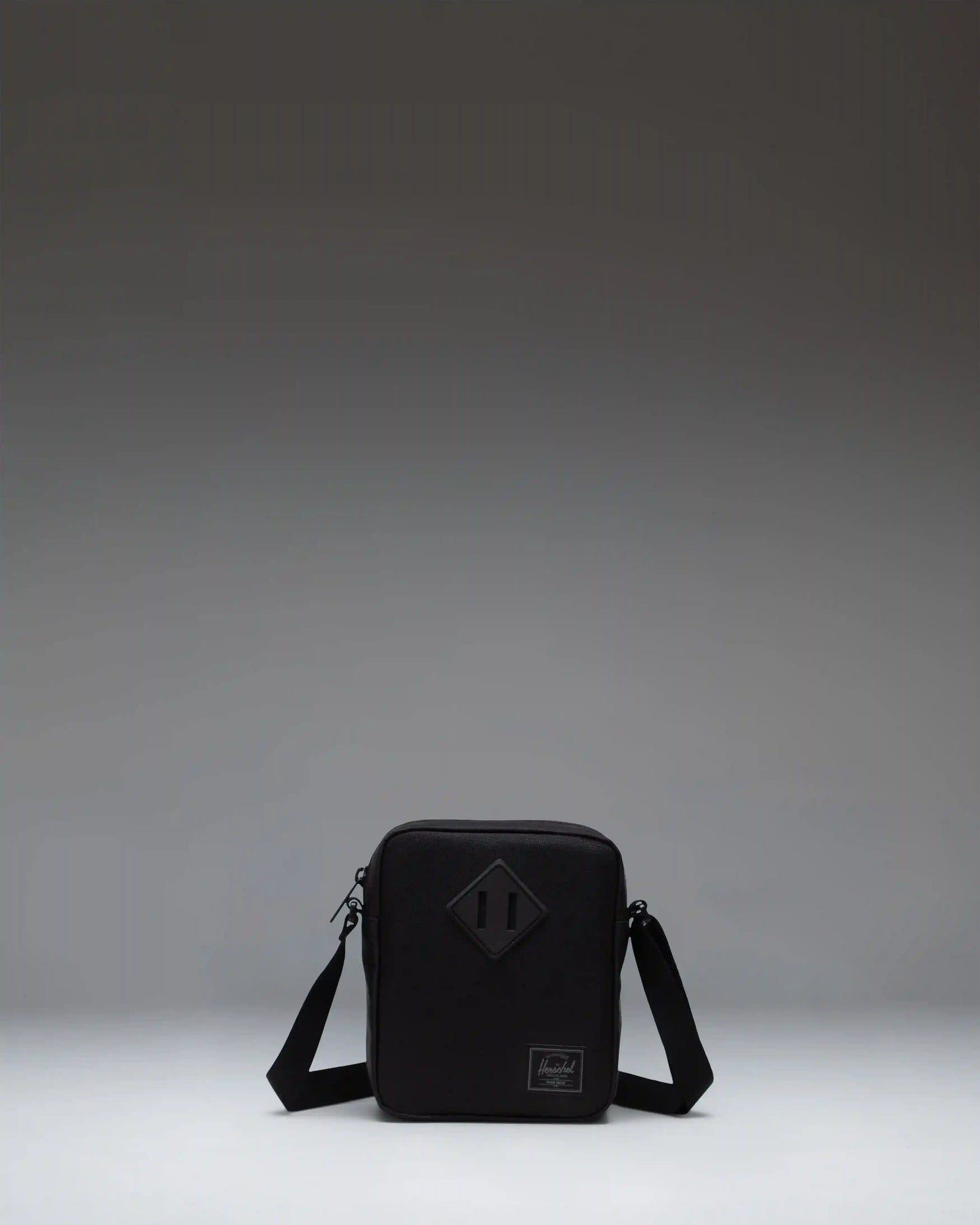 Herschel Heritage Crossbody