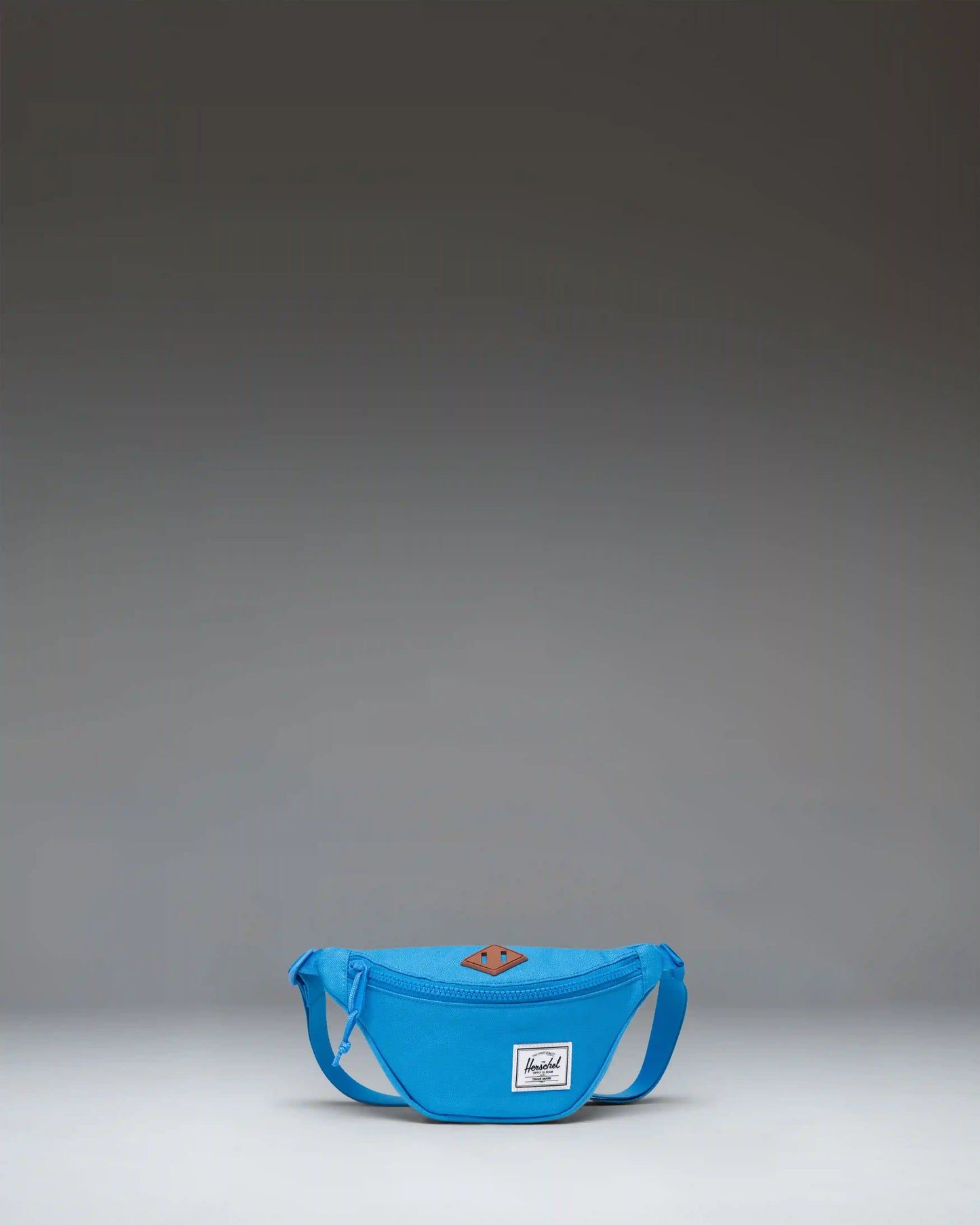 Herschel Heritage Hip Pack Little Herschel