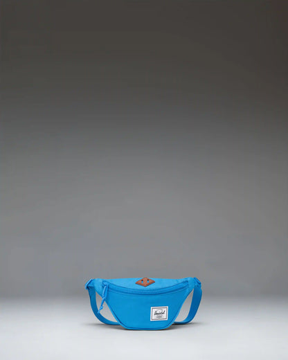 Herschel Heritage Hip Pack Little Herschel