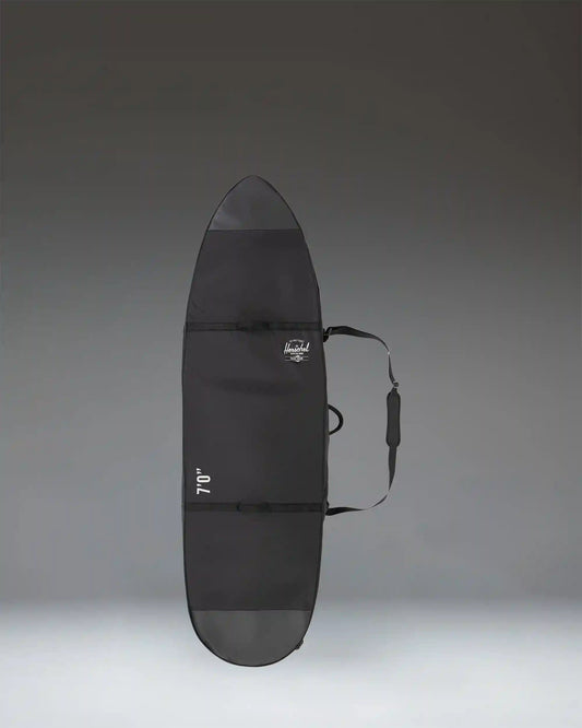 Surfboard Travel Bag Hybrid 7 Ft