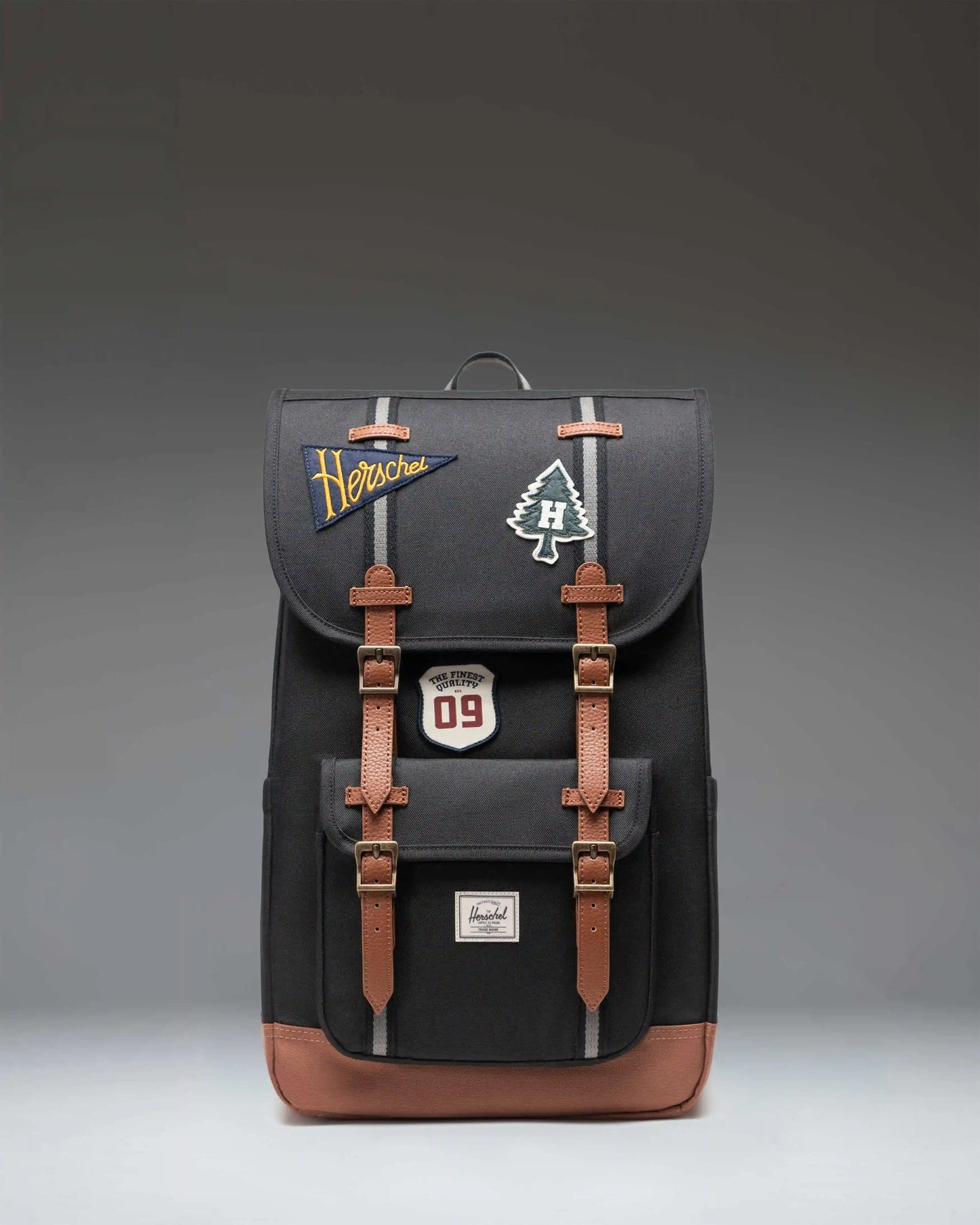 Herschel Little America Backpack