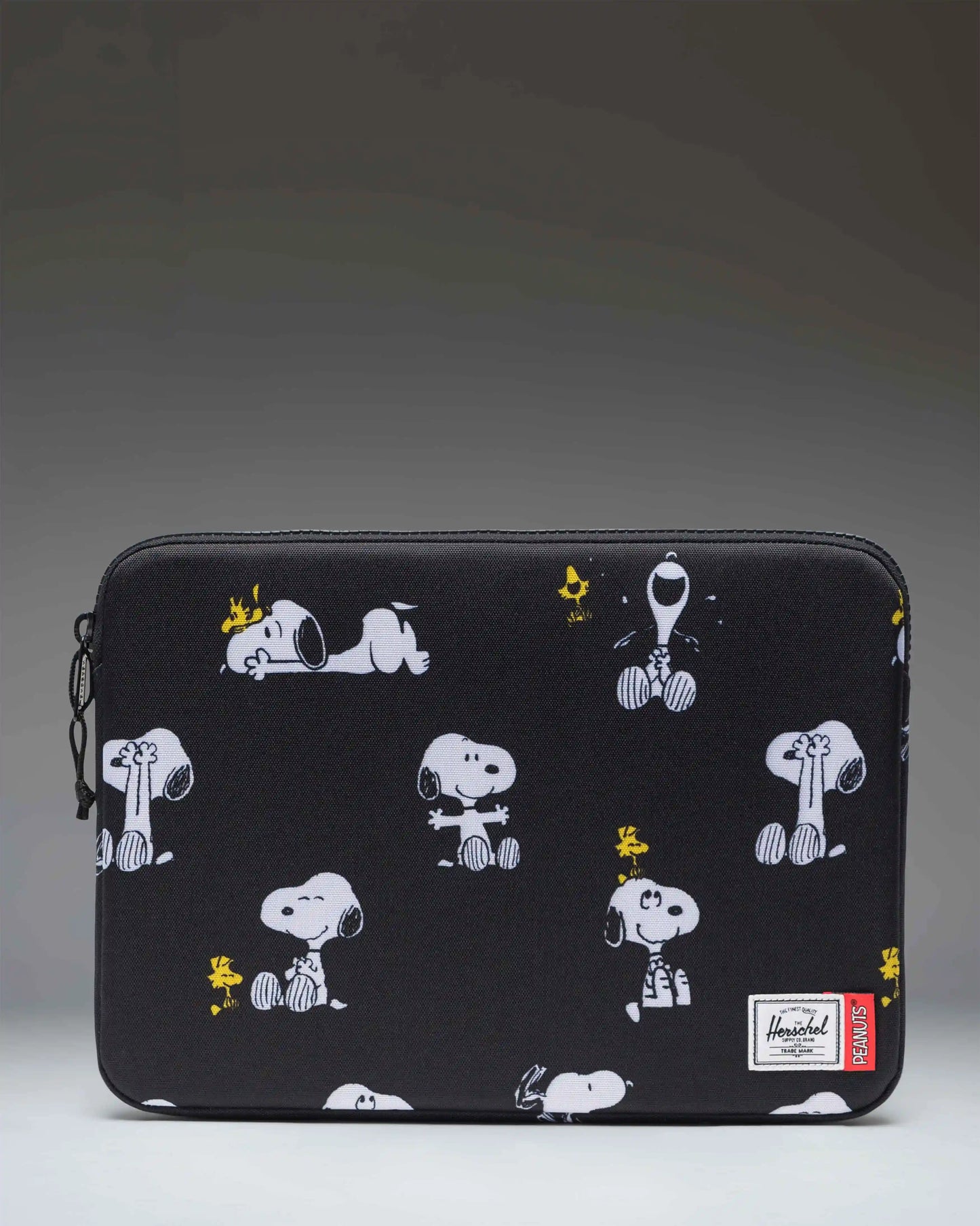 Peanuts® Anchor 14 Inch Sleeve