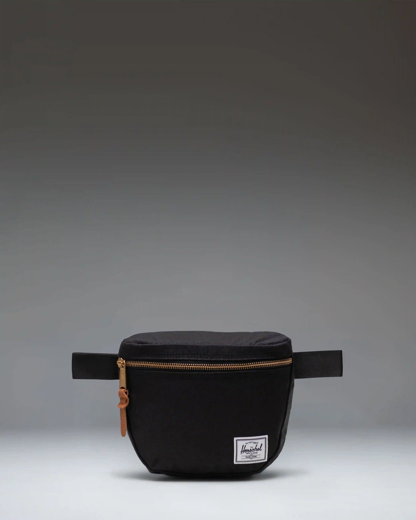 Settlement Hip Pack