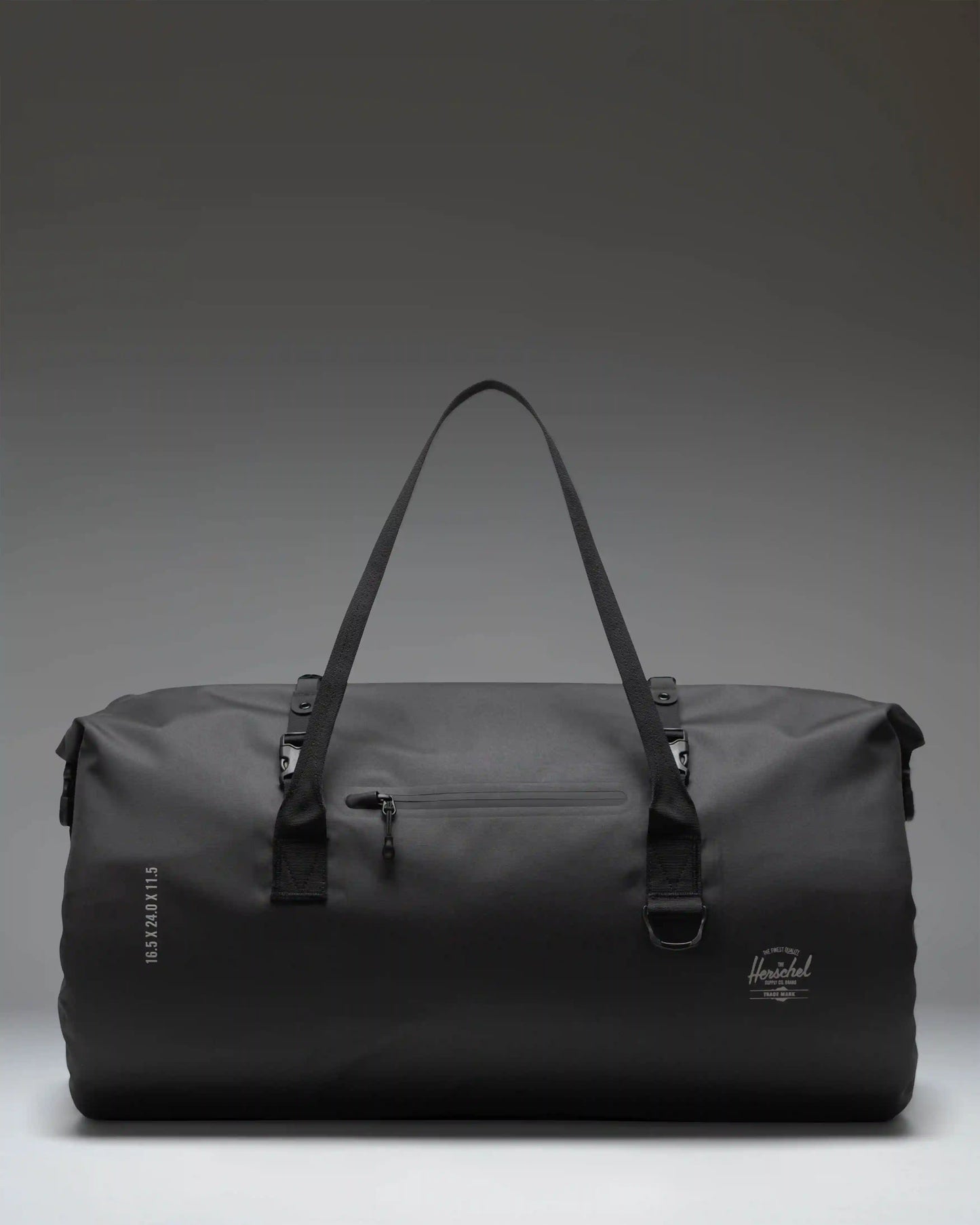 Dry Bag Duffle 55 L