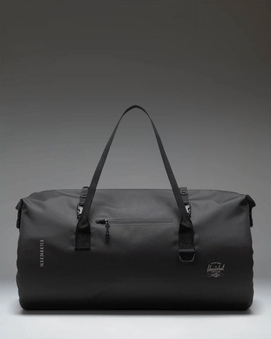 Dry Bag Duffle 55 L