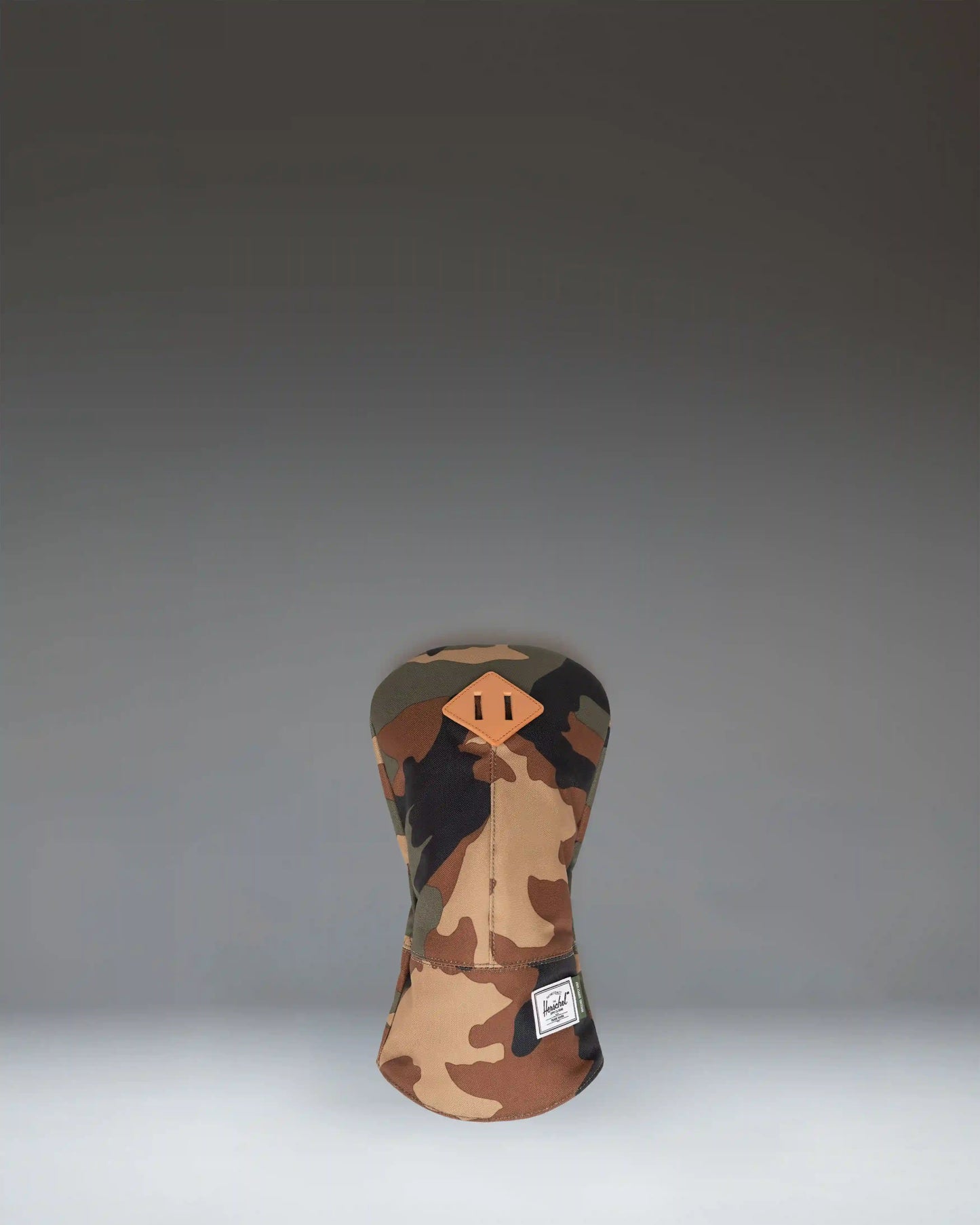 Herschel Heritage™ Driver Head Cover