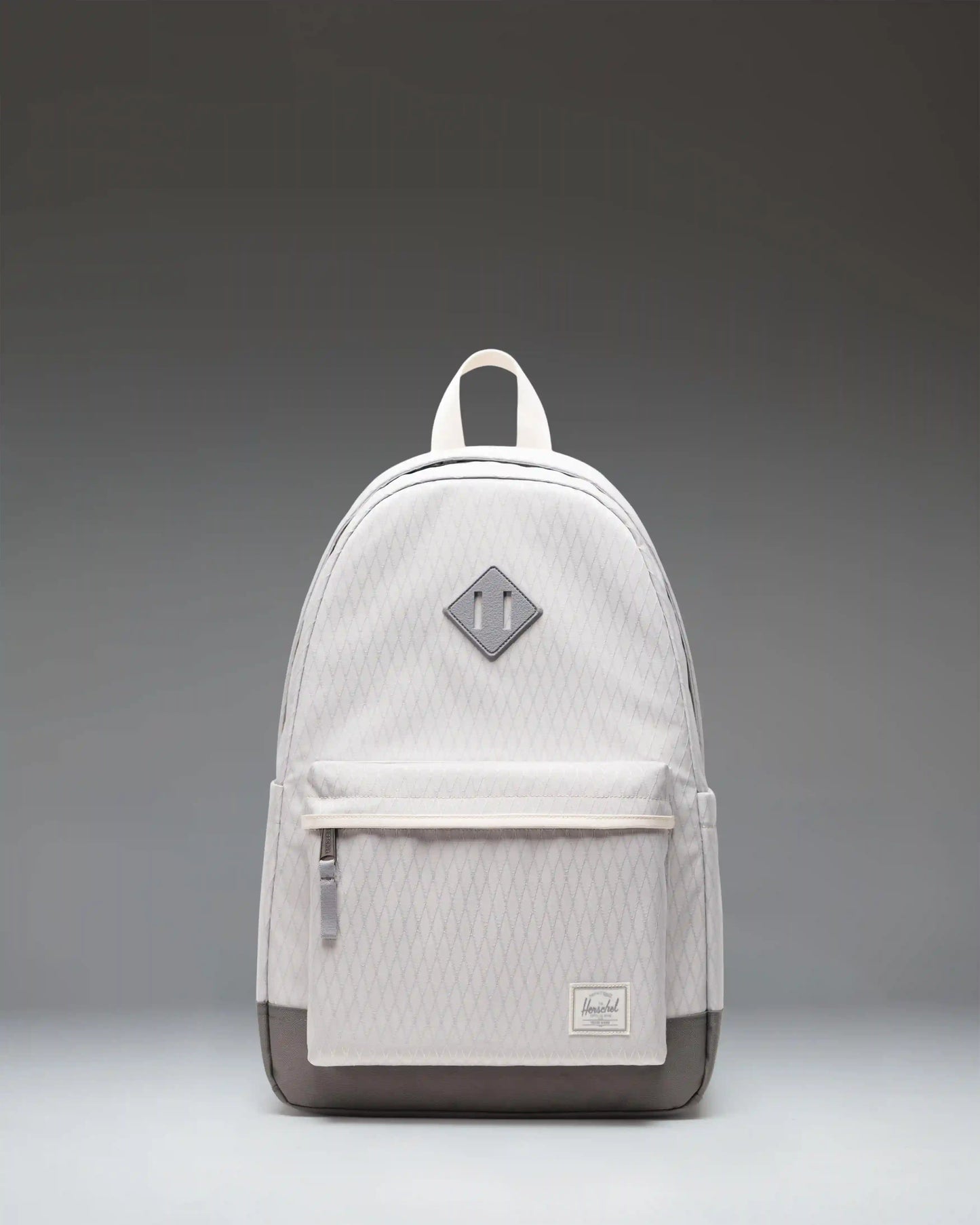 Heritage Backpack