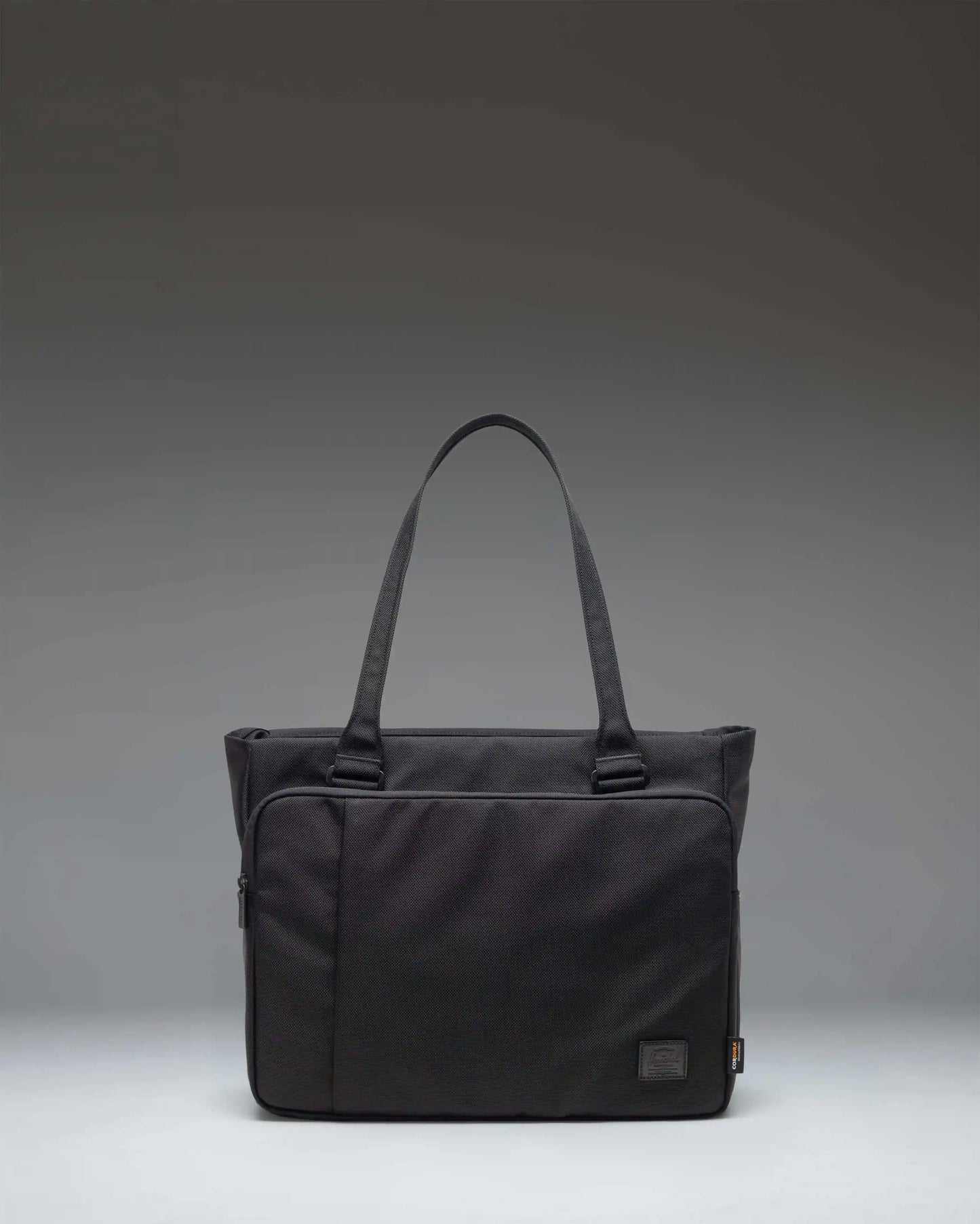 Kaslo Tote Tech Cordura