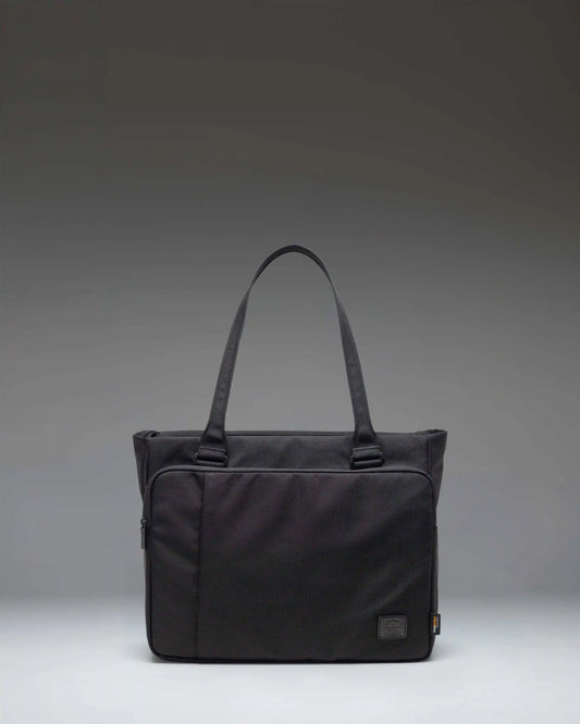 Kaslo Tote Tech Cordura