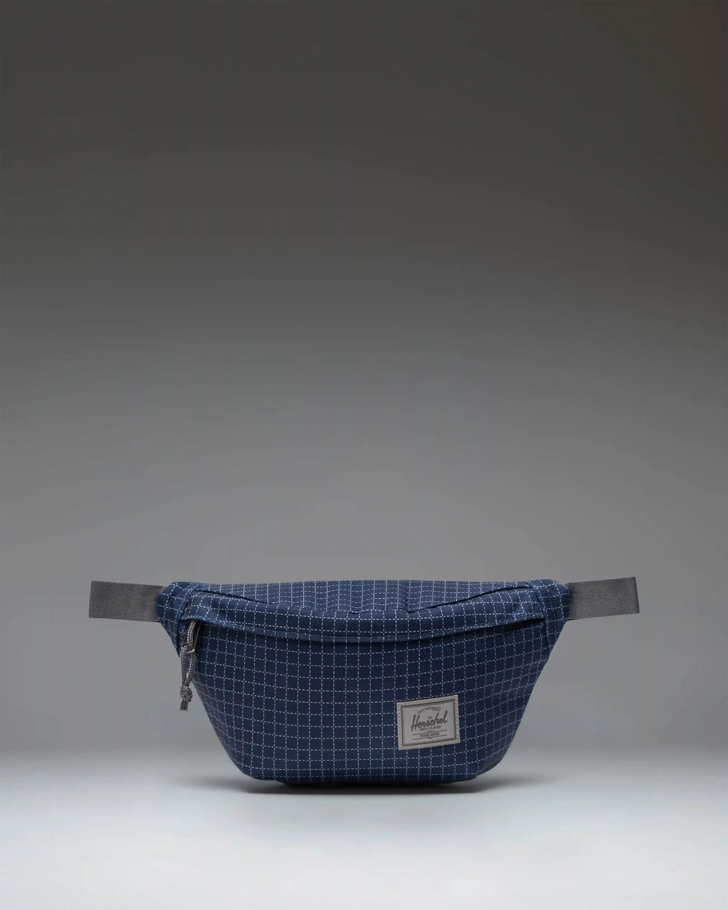 Herschel Classic Hip Pack