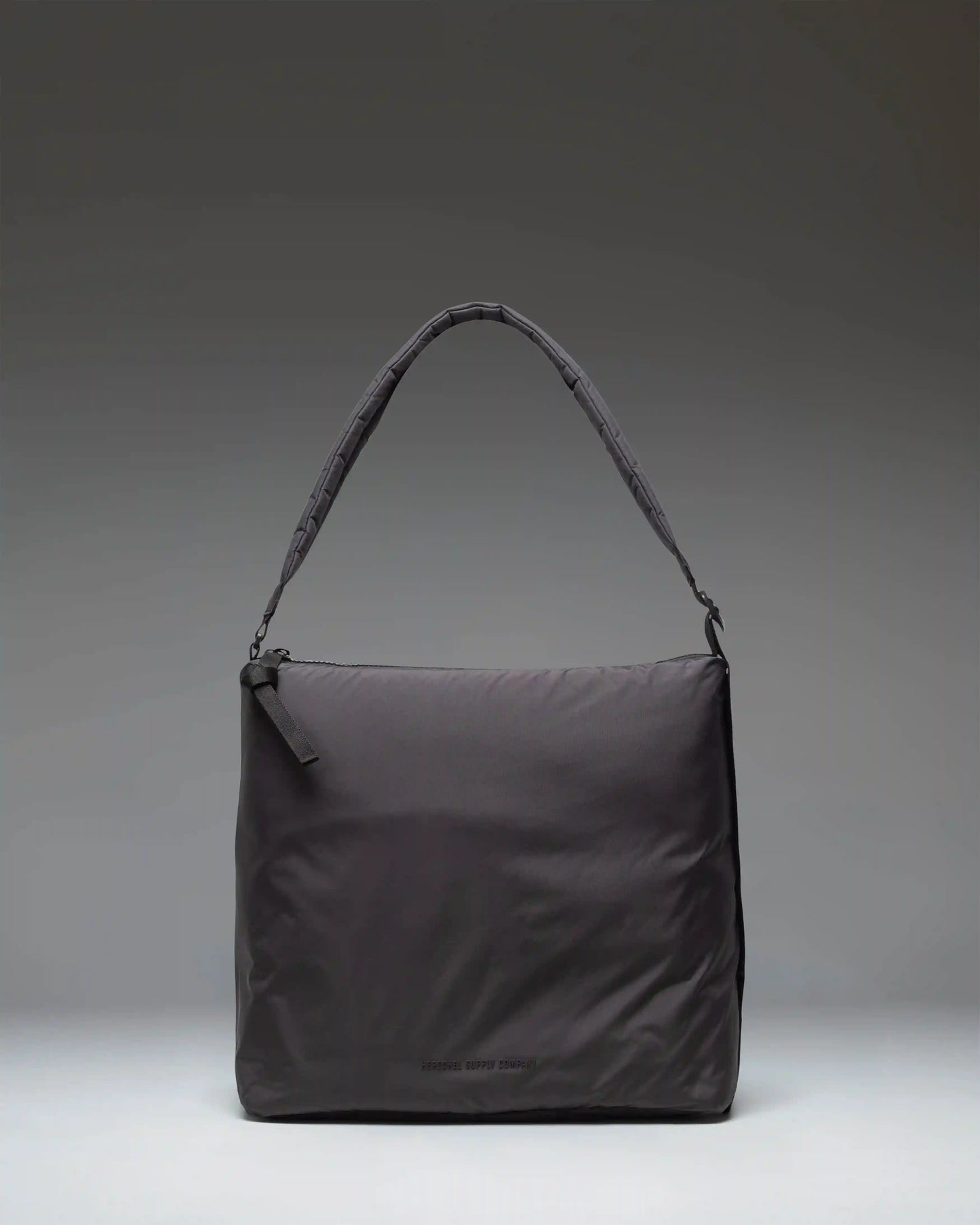 Cloudform Tote