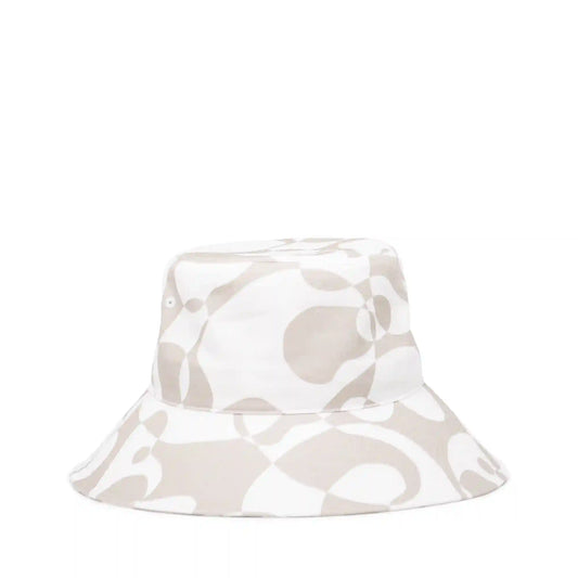 Maude Sun Hat