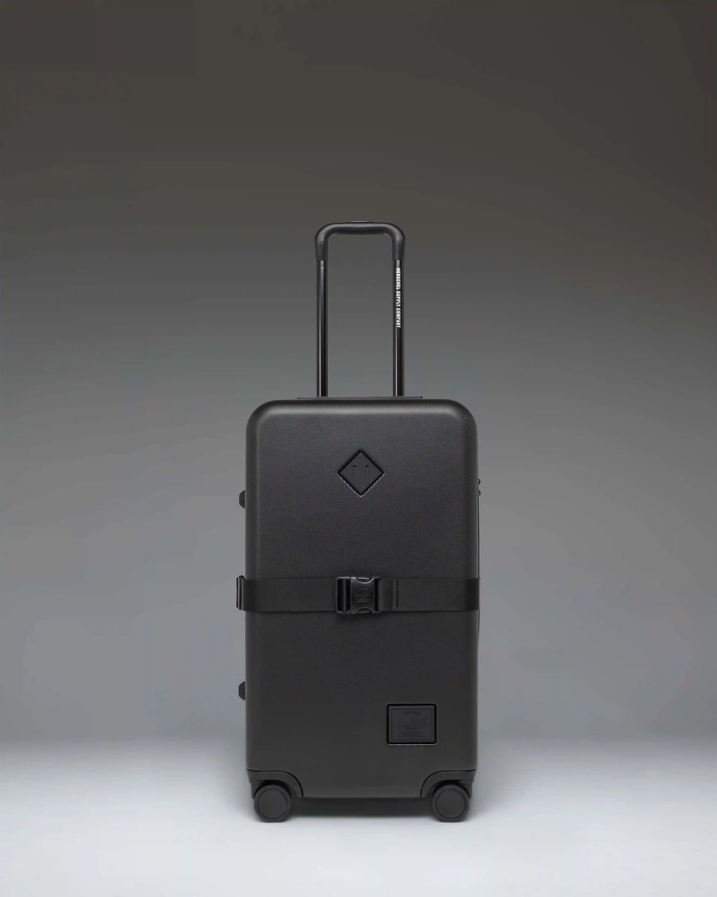 Herschel Heritage™ Hardshell Medium Luggage Exp
