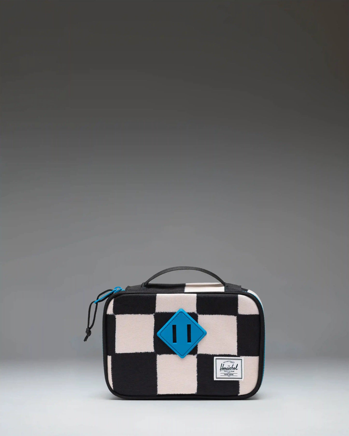 Herschel Heritage™ Pencil Case Little Herschel