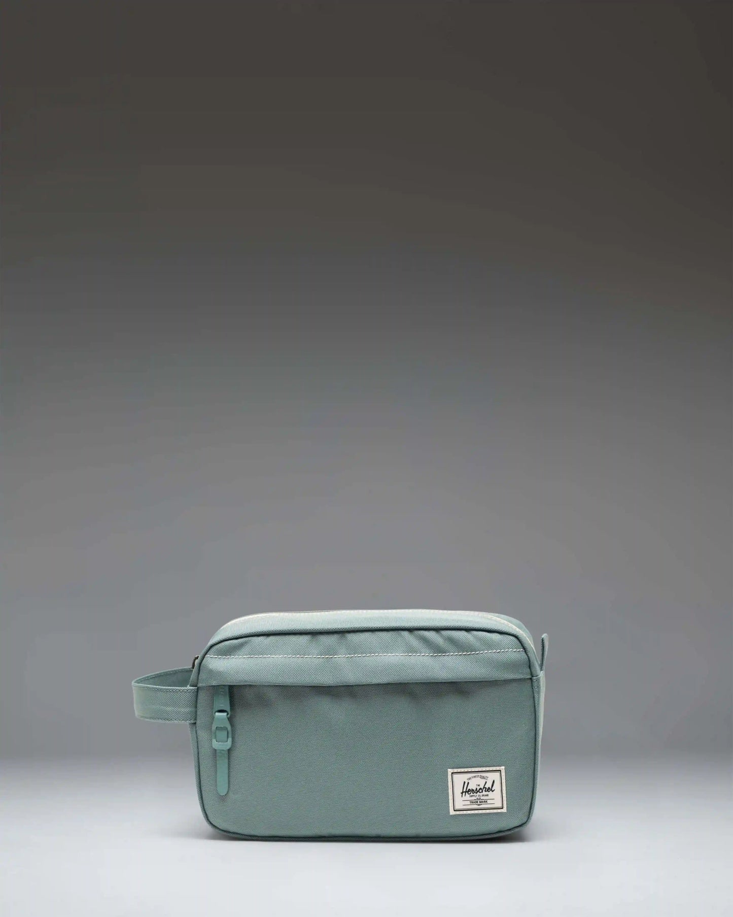 Chapter Travel Kit