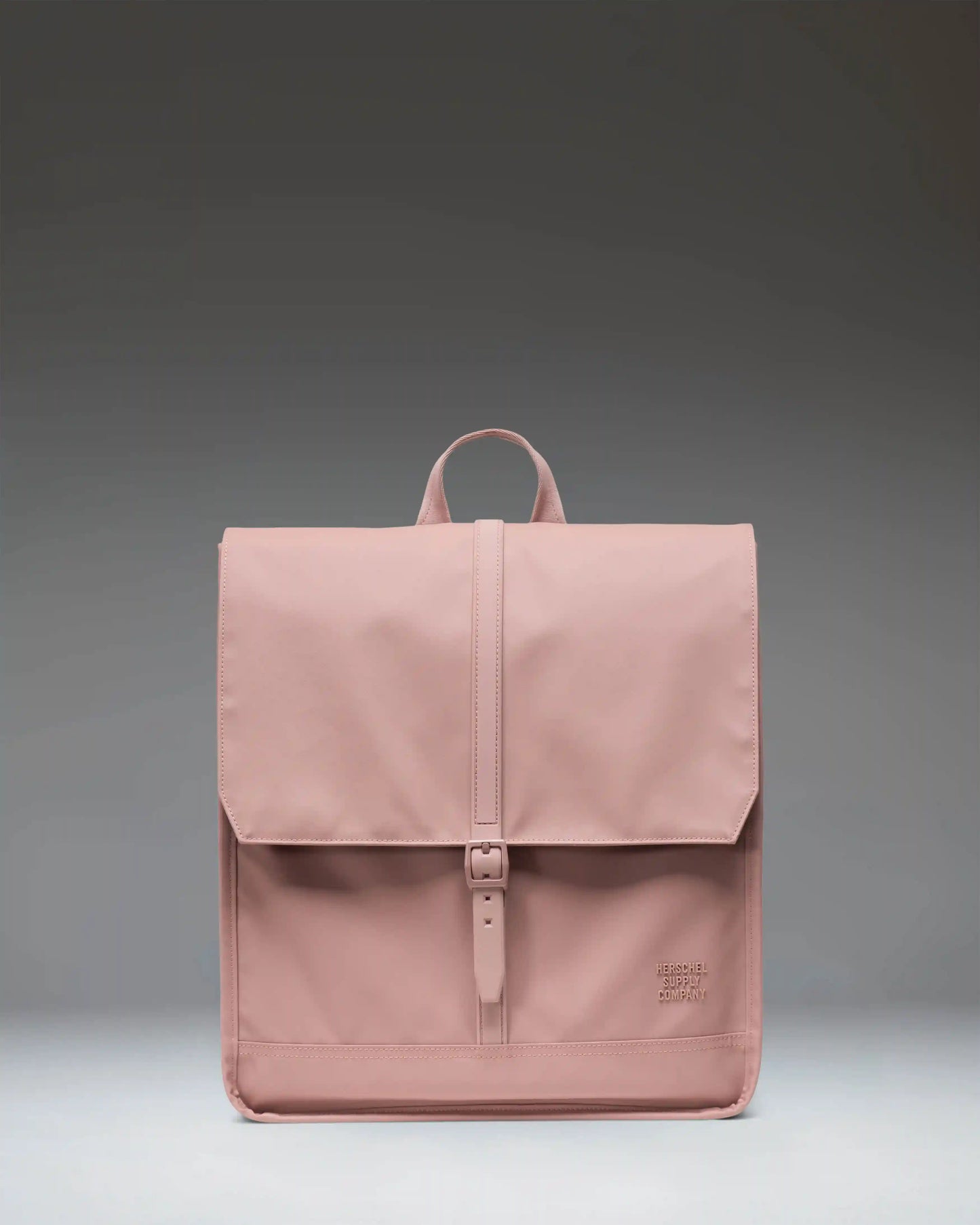 City Backpack Weather Resistant