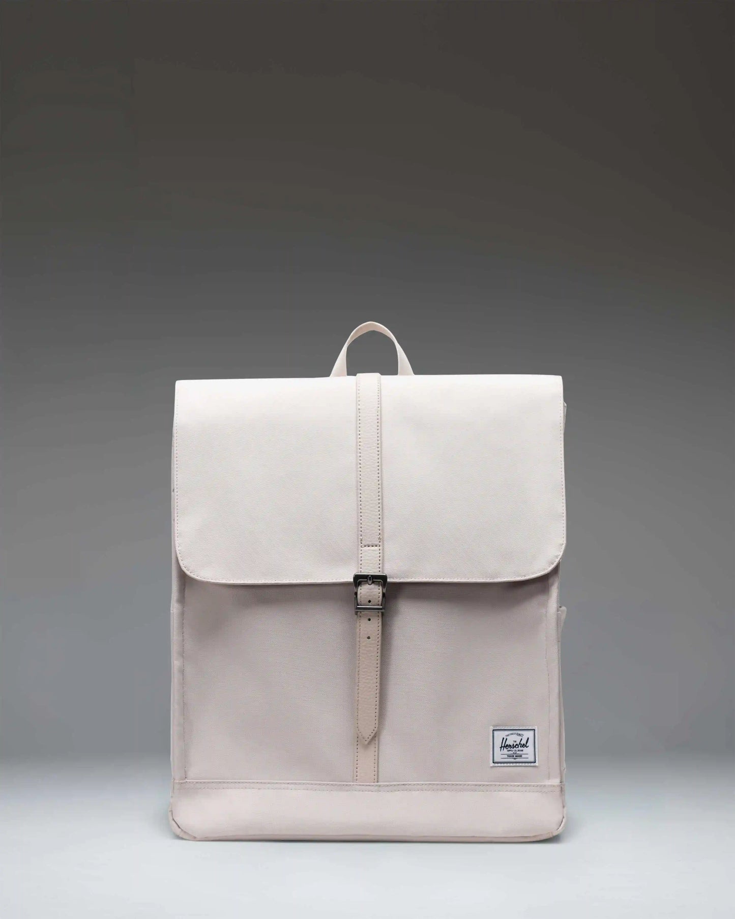 City Backpack