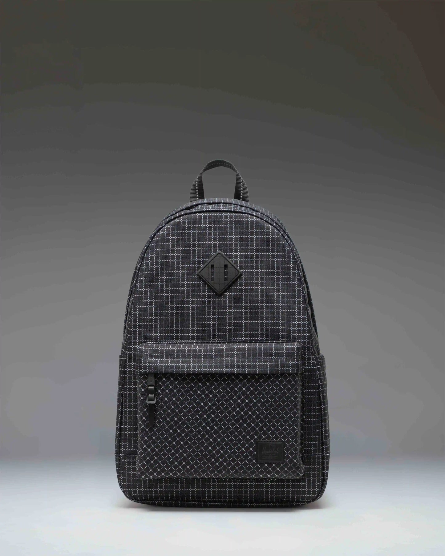 Heritage Backpack
