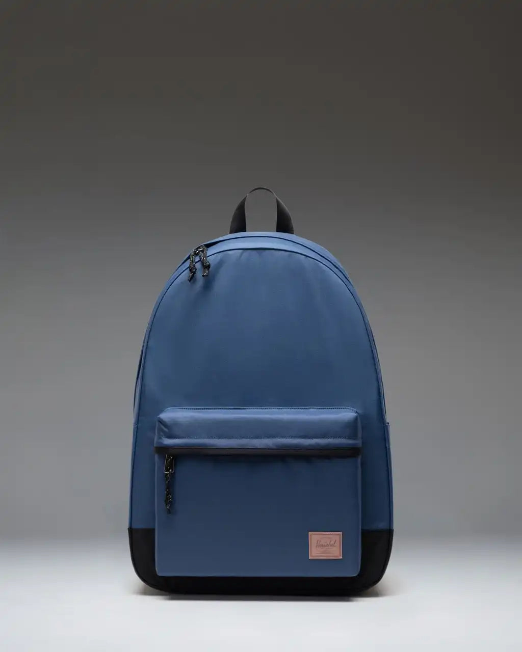 Nylon Herschel Classic™ XL Backpack
