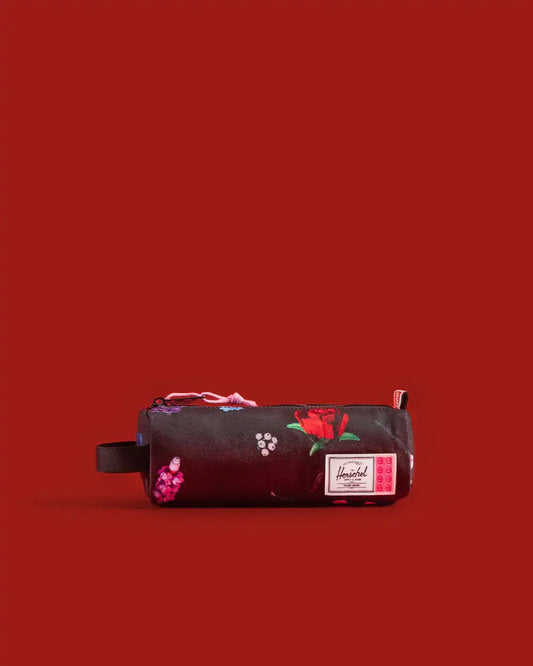LEGO® Settlement Pencil Case Little Herschel