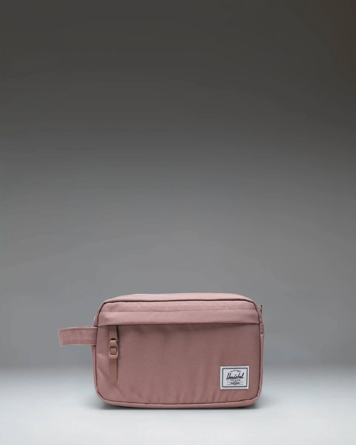 Chapter Travel Kit