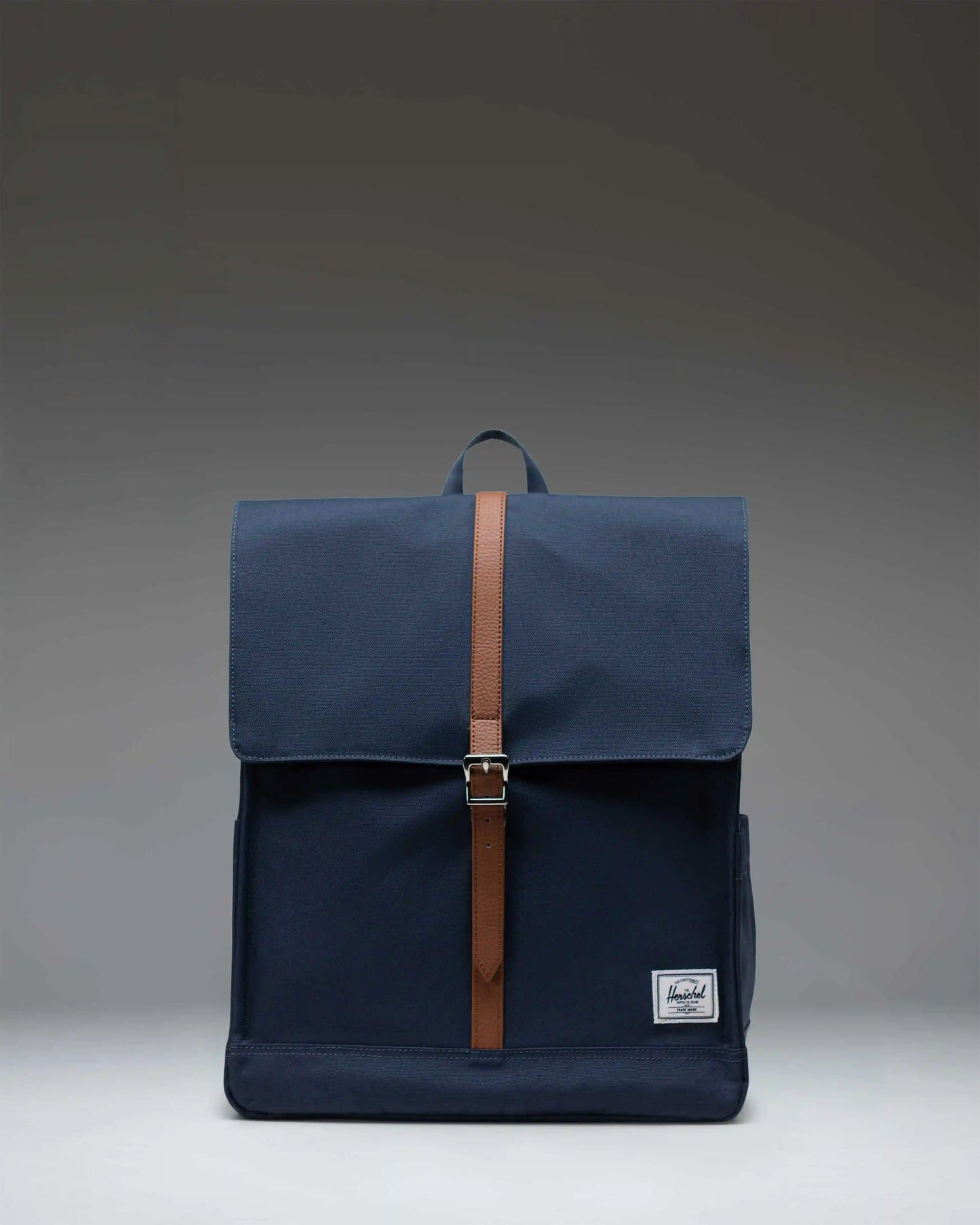 City Backpack