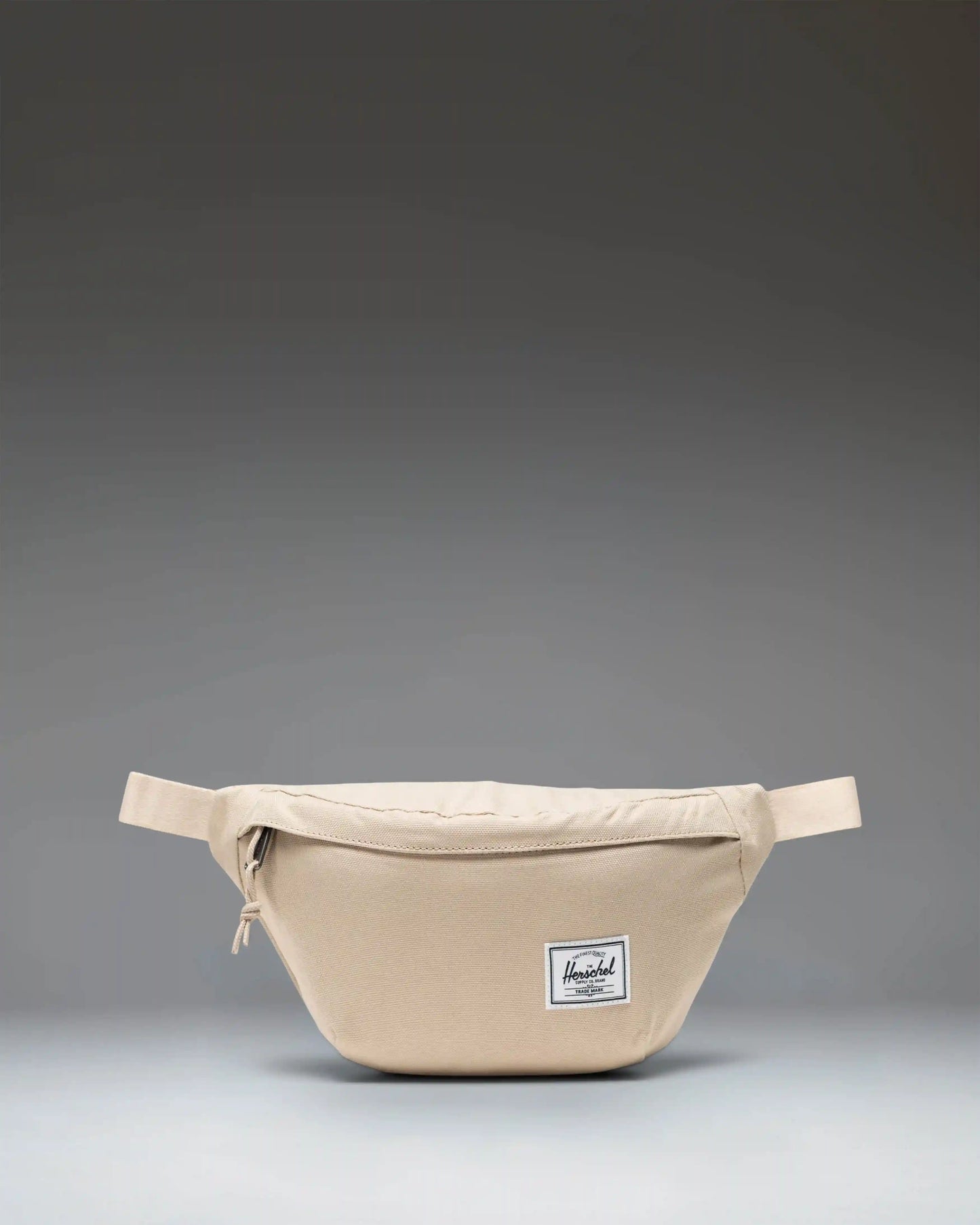 Herschel Classic Hip Pack