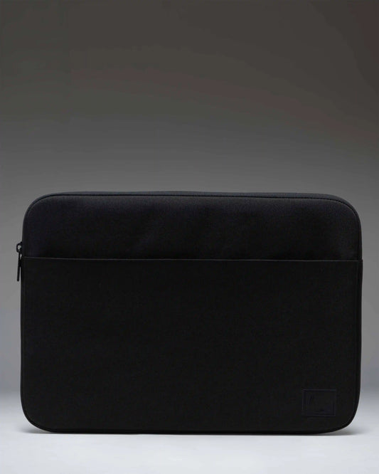 Denman Sleeve 15-16 Inch Tech