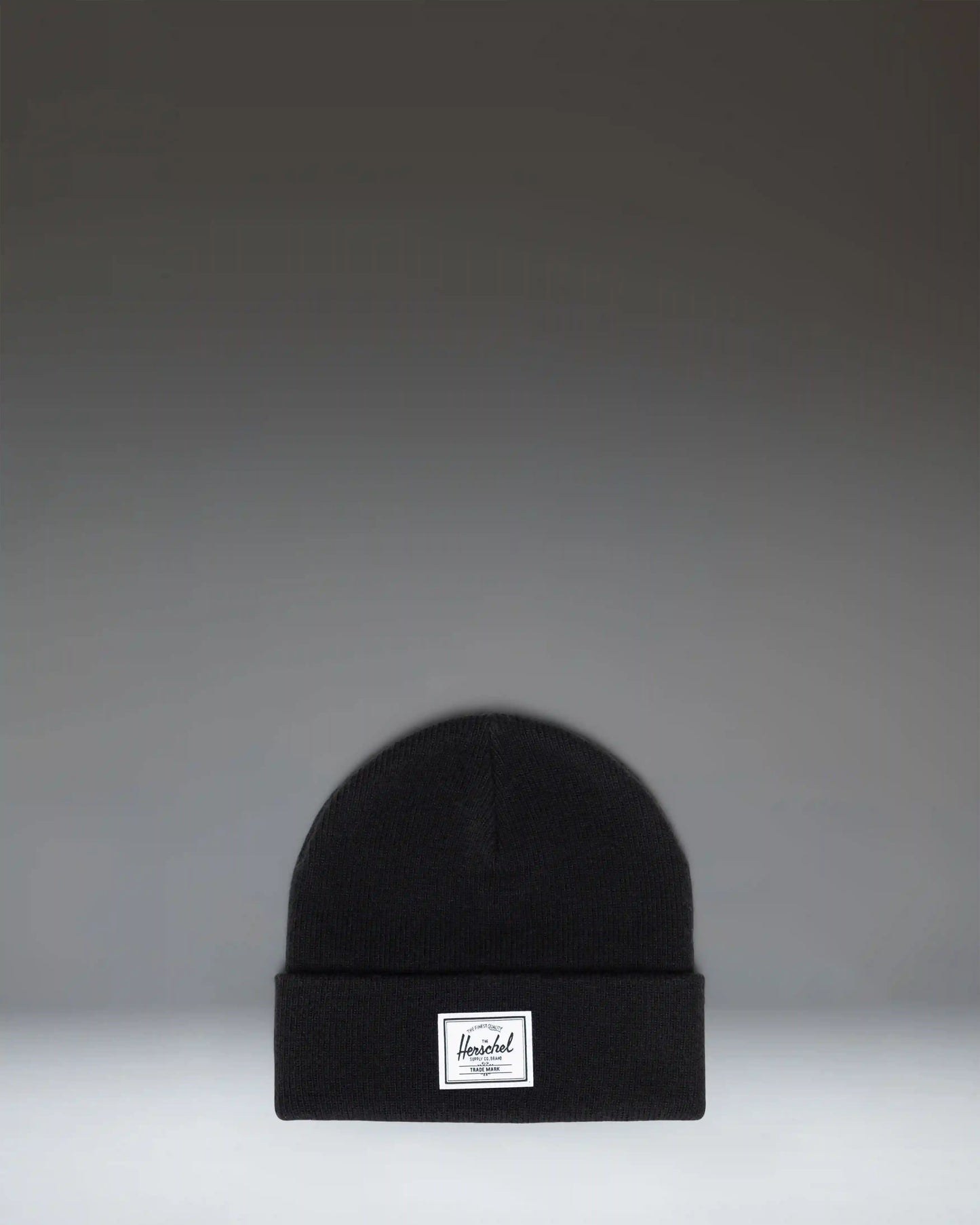Elmer Toddler Beanie 1 – 3 Years
