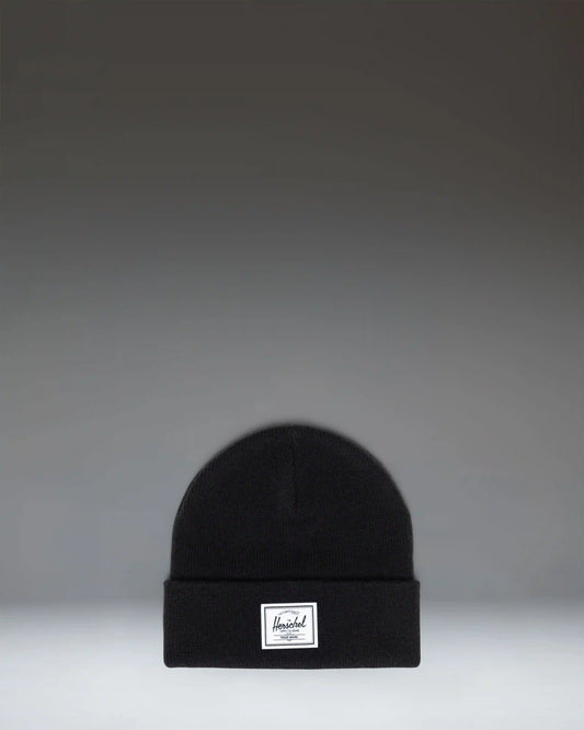 Elmer Toddler Beanie 1 – 3 Years