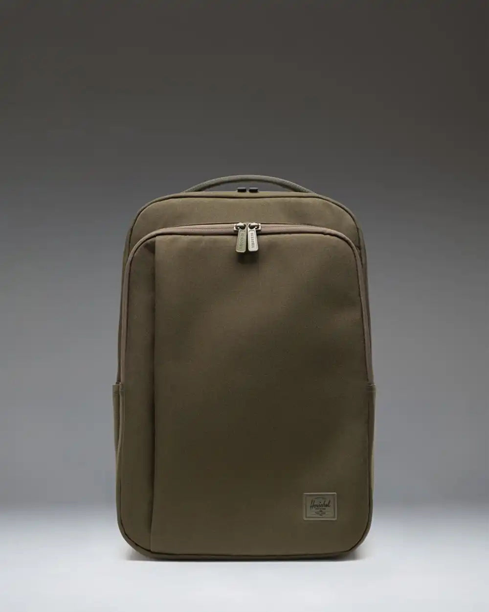 Kaslo Daypack Tech