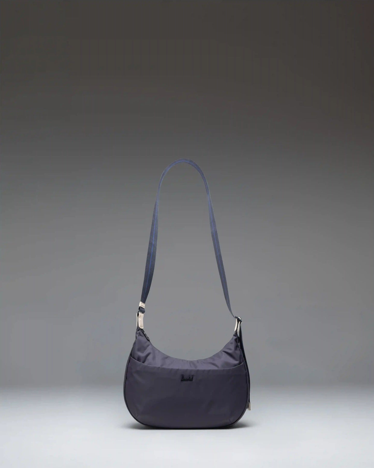 Yara Shoulder Bag