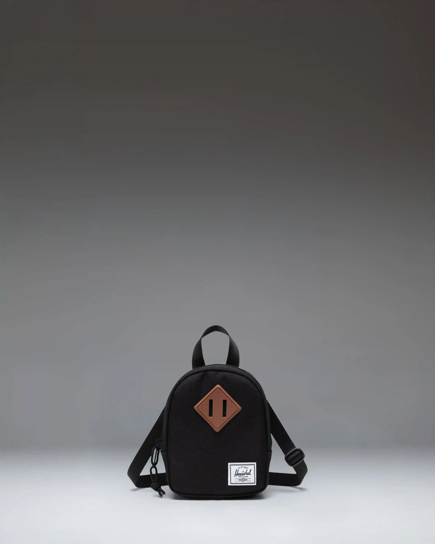 Herschel Heritage™ Crossbody Little Herschel