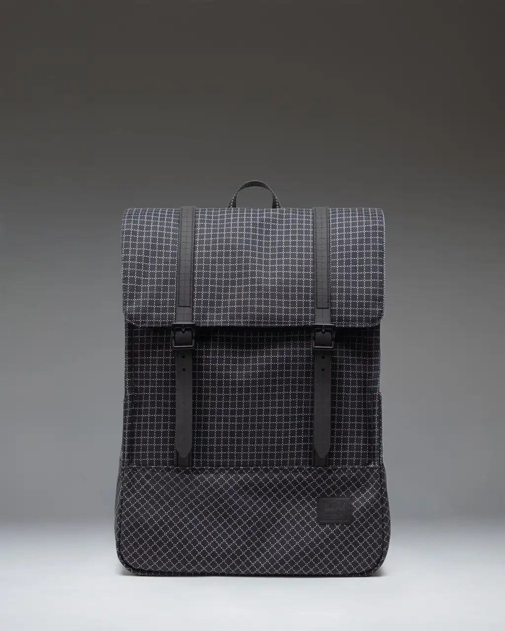 Survey Backpack